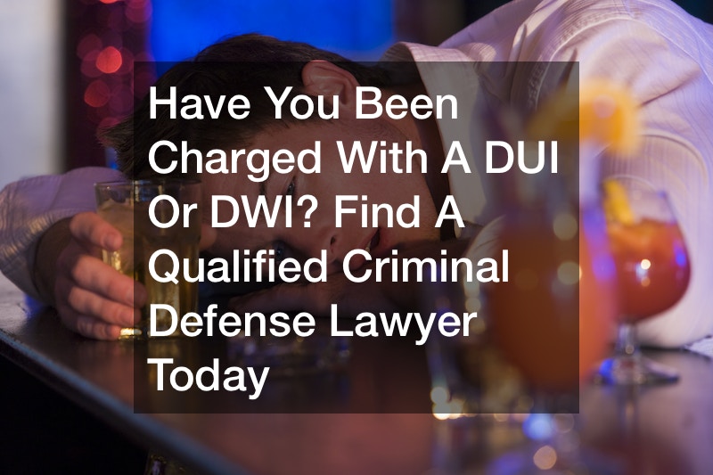 what can a dui lawyer do